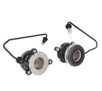 Valeo 875035 Clutch Central Slave Cylinder Fits Vauxhall Astra 1.2 Turbo