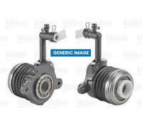 Valeo 875038 Clutch Central Slave Cylinder Transmission Fits Opel Vauxhall