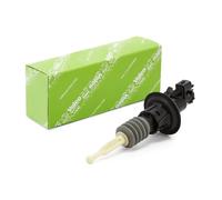 VALEO 876165 Clutch master cylinder