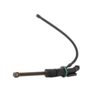 VALEO 876166 Clutch master cylinder