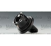 Valeo 87937 Front Right Left OS NS Headlight Headlamp Bulb Socket Holder