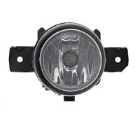 Halogen fog lamp Left H11 088044 VALEO for RENAULT NISSAN OPEL