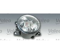 Fits Note 2006-2009 Spot Light Lamp Rh Lh Right Left Driver Passenger