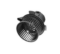 VALEO 884541 Blower motor