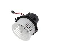 VALEO 884560 Blower motor