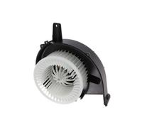 VALEO 884575 Blower motor