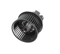 VALEO 884579 Blower motor
