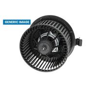 VALEO 884582 Interior Blower
