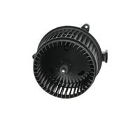 VALEO 884583 Interior Blower