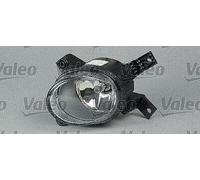 Valeo 88896 Right Driver Side OS Offside Fog Light Auxiliary Lamp H11 Lighting