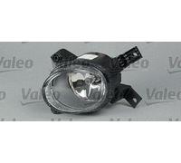 VALEO 088896 Fog Light