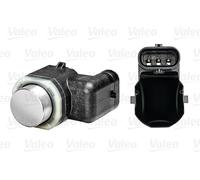 VALEO 890004 Sensor, parking assist for VW
