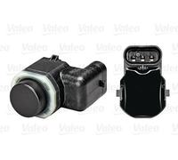 Valeo 890009 Park Distance Control Sensor Front Outer Inner Left Right Rear