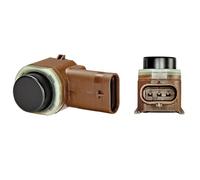 VALEO 890013 Car and Vehicle Electronics