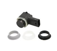 VALEO 890017 Parking sensor