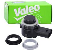 VALEO 890011 Car & Vehicle Electronics
