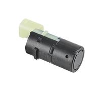 Valeo Parking Sensor 890058