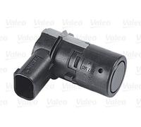 VALEO 890059 Sensor, parking assist for BMW