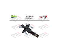 Valeo Actuation 2107415 Clutch Master Cylinder