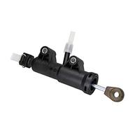 FTE 2109919 Master Cylinder, clutch