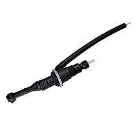 Valeo Actuation 2115115 Clutch Master Cylinder