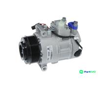 VALEO AIR CONDITIONING COMPRESSOR 690028 FOR MERCEDES-BENZ