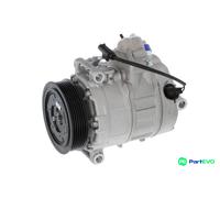 VALEO AIR CONDITIONING COMPRESSOR 690232 FOR BMW