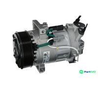 VALEO AIR CONDITIONING COMPRESSOR 690250
