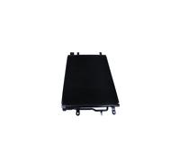 VALEO Air Conditioning Condenser For Audi A4 A6 Allroad 8E0260401D 8E0260403D