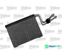 VALEO AIR CONDITIONING EVAPORATOR 818201 FOR BMW