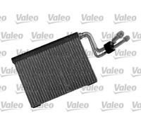 VALEO Air Conditioning Evaporator Fits BMW X1 X3 X4 E92 E91 E90 64119256346