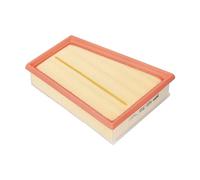 VALEO 585355 Air Filter for RENAULT