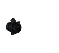 Valeo Air Flow Meter 366337