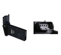 Valeo Air Flow Meter 366929