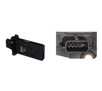 Valeo Air Flow Meter 366931