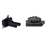Valeo Air Flow Meter 366933