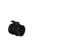 Valeo Air Flow Meter 366941