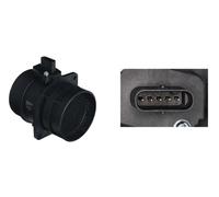 VALEO 366962 Mass air flow sensor