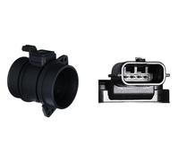 VALEO 366967 Mass air flow sensor