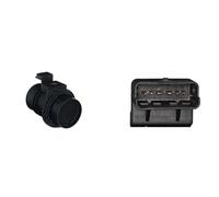 Valeo Air Flow Meter 366970