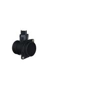 Valeo Air Flow Meter 366990