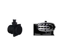 Valeo Air Flow Meter 367001
