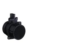 Valeo Air Flow Meter 367004