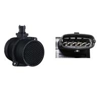Valeo Air Flow Meter 367010