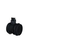 Valeo Air Flow Meter 367012