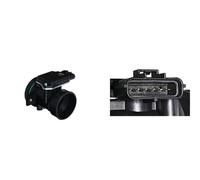 Valeo Air Flow Meter 367023