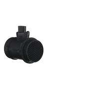 VALEO 367026 Mass air flow sensor