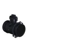 Valeo Air Flow Meter 367028