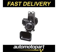 Valeo Air Horn 479075 Premium OE Quality Part