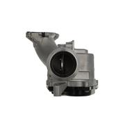 VALEO 700429 Throttle body